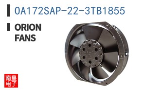 OA172SAP-22-3TB1855 ͼƬ